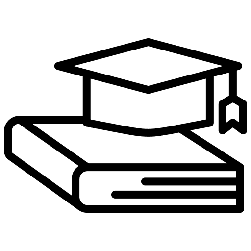 Weiterbildung & Entwicklungsmöglichkeiten
